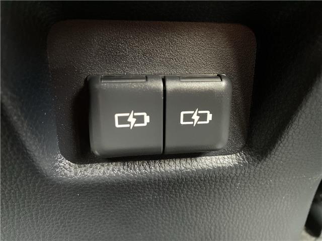 2025 Toyota RAV4 Hybrid LE (Stk: 12108699A) in Concord - Image 26 of 41