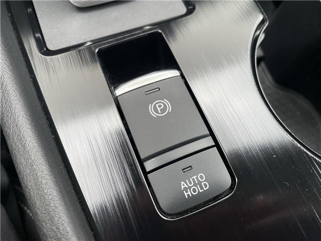 2026 Nissan Rogue SV Moonroof (Stk: 12108578A) in Concord - Image 42 of 46