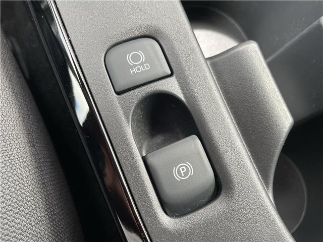 2023 Toyota Corolla Hatchback Base (Stk: 12108359A) in Concord - Image 36 of 39