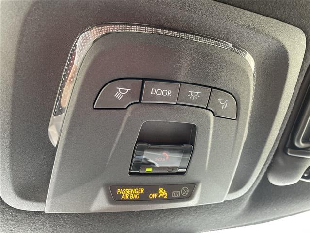 2023 Toyota Corolla Hatchback Base (Stk: 12108359A) in Concord - Image 38 of 39
