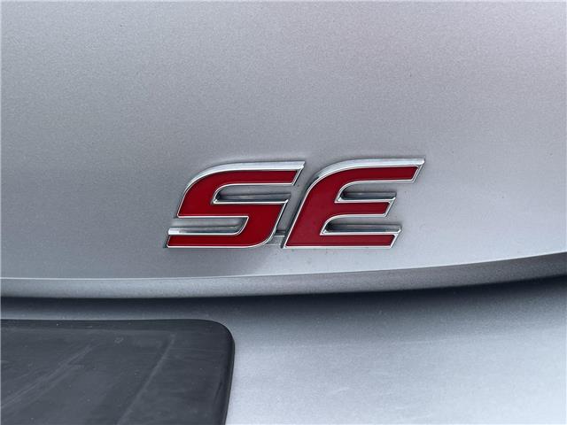2019 Toyota Corolla Hatchback SE Package (Stk: 12108721A) in Concord - Image 13 of 41