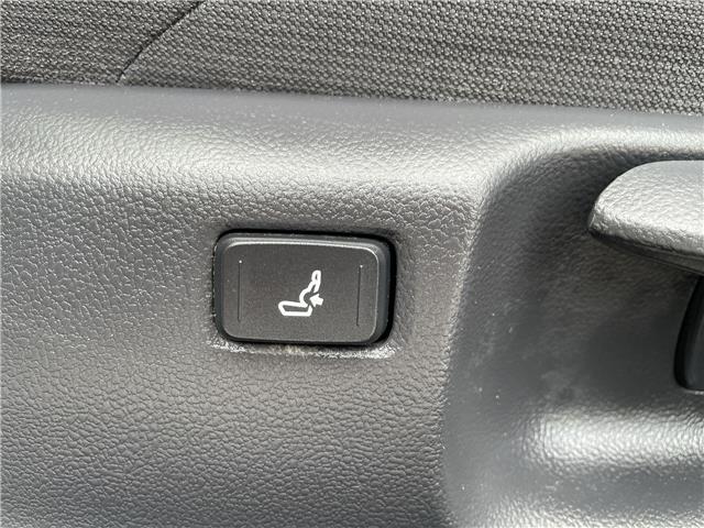 2019 Toyota Corolla Hatchback SE Package (Stk: 12108721A) in Concord - Image 23 of 41