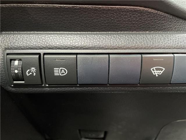2019 Toyota Corolla Hatchback SE Package (Stk: 12108721A) in Concord - Image 26 of 41