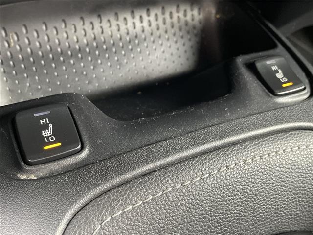 2019 Toyota Corolla Hatchback SE Package (Stk: 12108721A) in Concord - Image 35 of 41