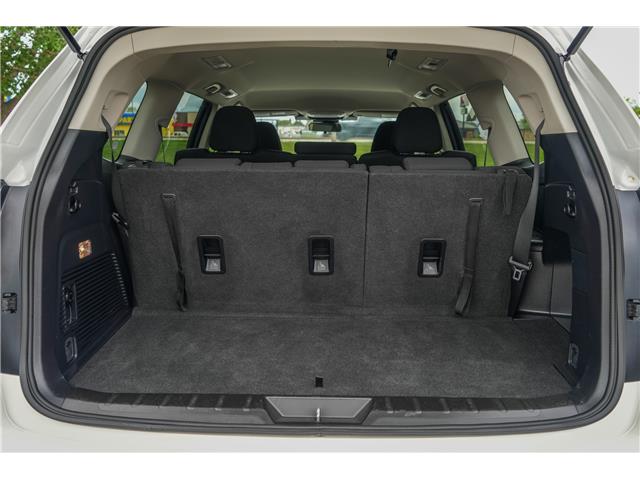 2024 Subaru Ascent Convenience (Stk: SS0900) in Red Deer - Image 4 of 18 2024 Subaru Ascent Convenience (Stk: SS0900) in Red Deer - Image 4 of 18