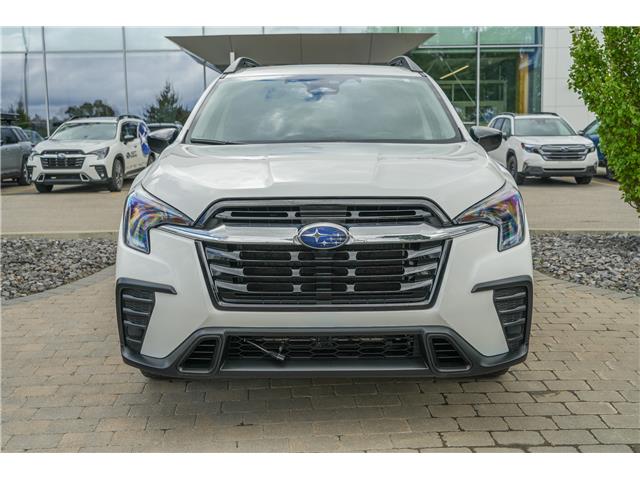 2024 Subaru Ascent Convenience (Stk: SS0900) in Red Deer - Image 7 of 18 2024 Subaru Ascent Convenience (Stk: SS0900) in Red Deer - Image 7 of 18