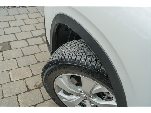 2024 Subaru Ascent Convenience (Stk: SS0900) in Red Deer - Image 8 of 18 2024 Subaru Ascent Convenience (Stk: SS0900) in Red Deer - Image 8 of 18