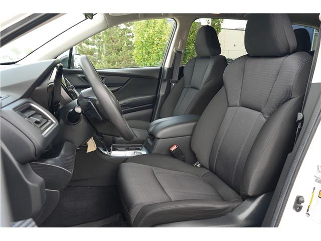 2024 Subaru Ascent Convenience (Stk: SS0900) in Red Deer - Image 9 of 18 2024 Subaru Ascent Convenience (Stk: SS0900) in Red Deer - Image 9 of 18