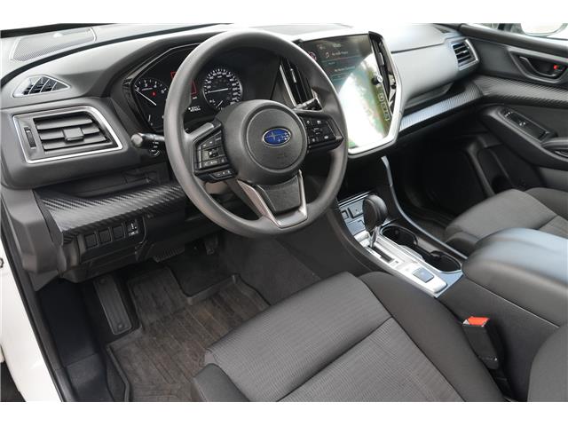 2024 Subaru Ascent Convenience (Stk: SS0900) in Red Deer - Image 10 of 18 2024 Subaru Ascent Convenience (Stk: SS0900) in Red Deer - Image 10 of 18