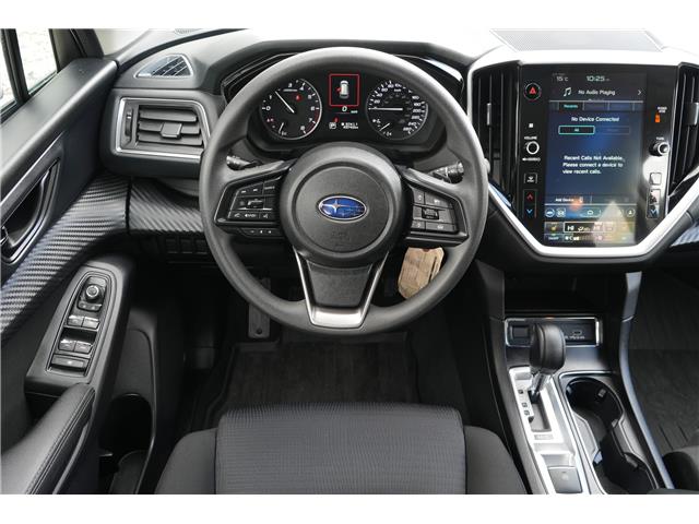 2024 Subaru Ascent Convenience (Stk: SS0900) in Red Deer - Image 11 of 18 2024 Subaru Ascent Convenience (Stk: SS0900) in Red Deer - Image 11 of 18