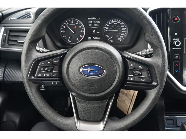 2024 Subaru Ascent Convenience (Stk: SS0900) in Red Deer - Image 13 of 18 2024 Subaru Ascent Convenience (Stk: SS0900) in Red Deer - Image 13 of 18