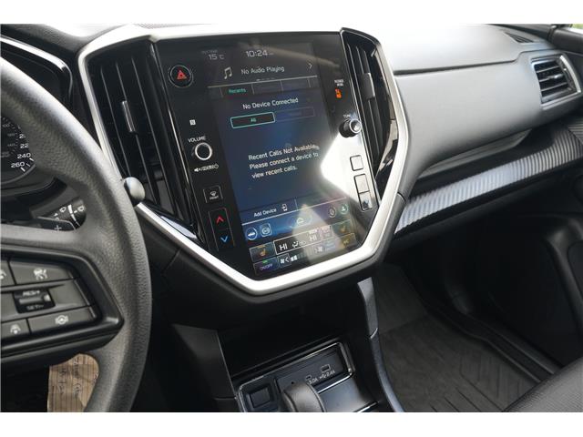2024 Subaru Ascent Convenience (Stk: SS0900) in Red Deer - Image 14 of 18 2024 Subaru Ascent Convenience (Stk: SS0900) in Red Deer - Image 14 of 18