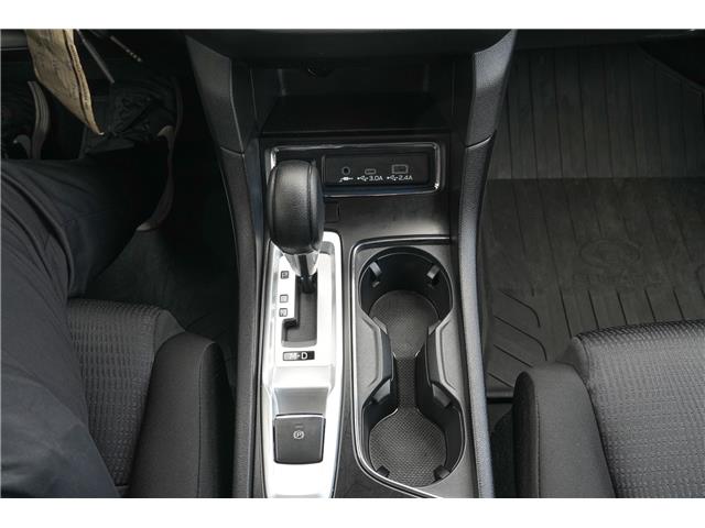 2024 Subaru Ascent Convenience (Stk: SS0900) in Red Deer - Image 15 of 18 2024 Subaru Ascent Convenience (Stk: SS0900) in Red Deer - Image 15 of 18