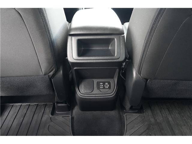 2024 Subaru Ascent Convenience (Stk: SS0900) in Red Deer - Image 17 of 18 2024 Subaru Ascent Convenience (Stk: SS0900) in Red Deer - Image 17 of 18