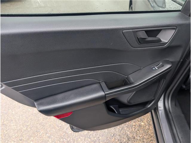 2025 Ford Escape Active (Stk: 19535) in Calgary - Image 18 of 25