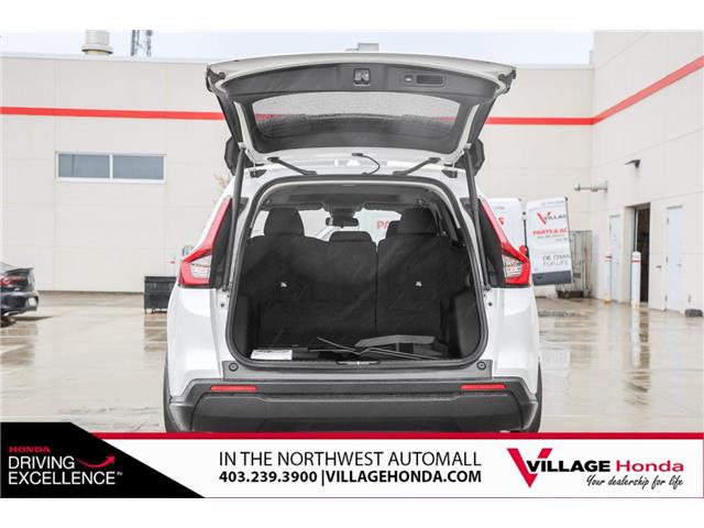 2026 Honda CR-V Sport (Stk: RR0883A) in Calgary - Image 9 of 32