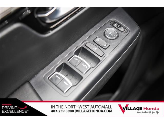 2026 Honda CR-V Sport (Stk: RR0883A) in Calgary - Image 12 of 32