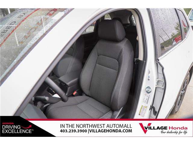 2026 Honda CR-V Sport (Stk: RR0883A) in Calgary - Image 13 of 32