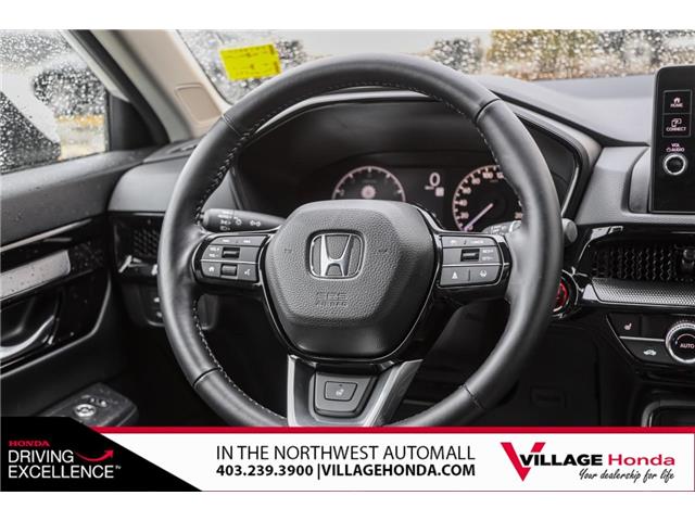 2026 Honda CR-V Sport (Stk: RR0883A) in Calgary - Image 15 of 32