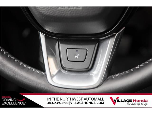 2026 Honda CR-V Sport (Stk: RR0883A) in Calgary - Image 19 of 32