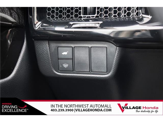 2026 Honda CR-V Sport (Stk: RR0883A) in Calgary - Image 20 of 32