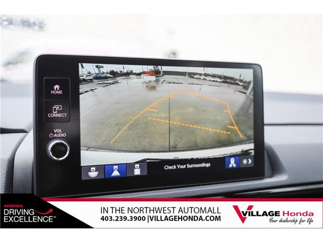 2026 Honda CR-V Sport (Stk: RR0883A) in Calgary - Image 28 of 32