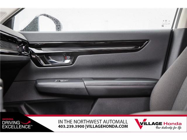 2026 Honda CR-V Sport (Stk: RR0883A) in Calgary - Image 29 of 32