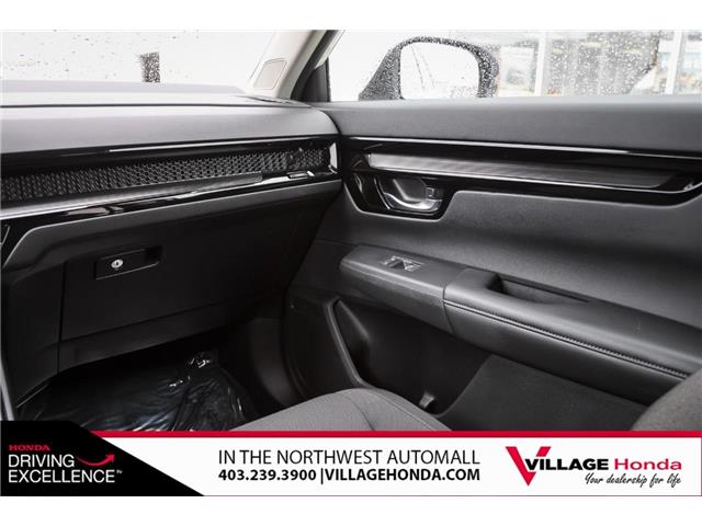 2026 Honda CR-V Sport (Stk: RR0883A) in Calgary - Image 30 of 32