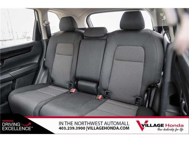 2026 Honda CR-V Sport (Stk: RR0883A) in Calgary - Image 32 of 32