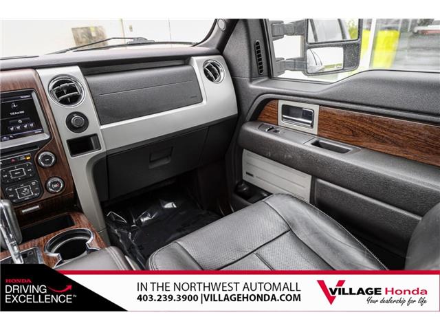 2013 Ford F-150 Lariat (Stk: SR0947A) in Calgary - Image 28 of 31 2013 Ford F-150 Lariat (Stk: SR0947A) in Calgary - Image 28 of 31