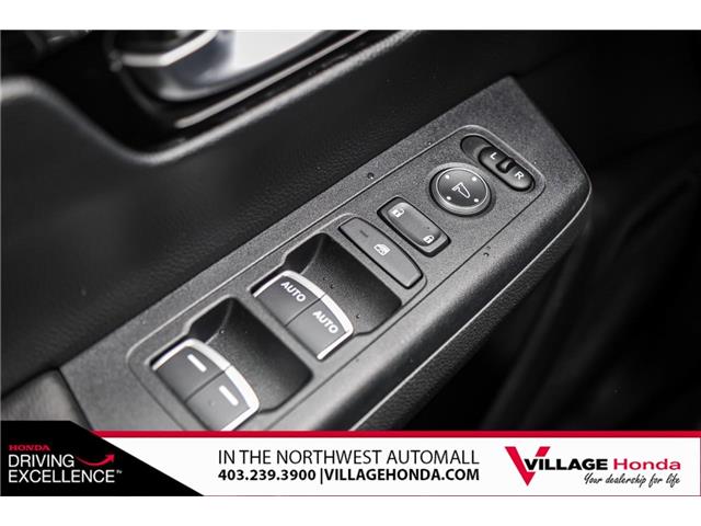 2024 Honda CR-V Sport (Stk: SR0675A) in Calgary - Image 12 of 31 2024 Honda CR-V Sport (Stk: SR0675A) in Calgary - Image 12 of 31