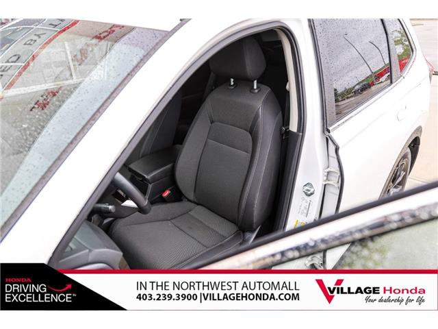 2024 Honda CR-V Sport (Stk: SR0675A) in Calgary - Image 13 of 31 2024 Honda CR-V Sport (Stk: SR0675A) in Calgary - Image 13 of 31