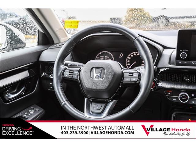 2024 Honda CR-V Sport (Stk: SR0675A) in Calgary - Image 15 of 31 2024 Honda CR-V Sport (Stk: SR0675A) in Calgary - Image 15 of 31