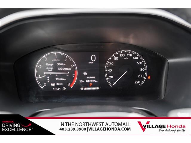 2024 Honda CR-V Sport (Stk: SR0675A) in Calgary - Image 16 of 31 2024 Honda CR-V Sport (Stk: SR0675A) in Calgary - Image 16 of 31