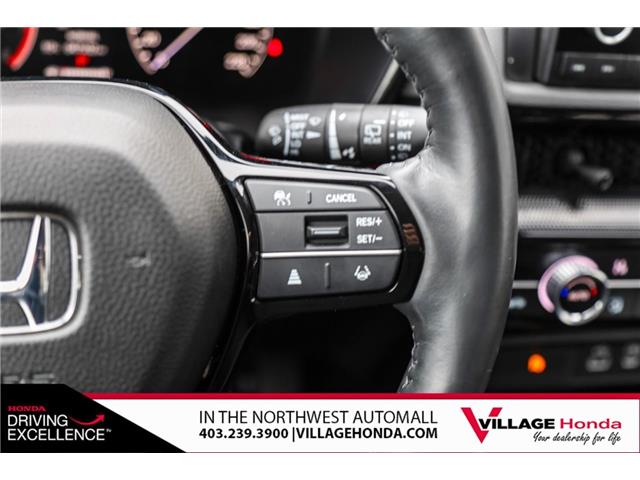 2024 Honda CR-V Sport (Stk: SR0675A) in Calgary - Image 18 of 31 2024 Honda CR-V Sport (Stk: SR0675A) in Calgary - Image 18 of 31