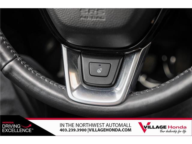 2024 Honda CR-V Sport (Stk: SR0675A) in Calgary - Image 19 of 31 2024 Honda CR-V Sport (Stk: SR0675A) in Calgary - Image 19 of 31