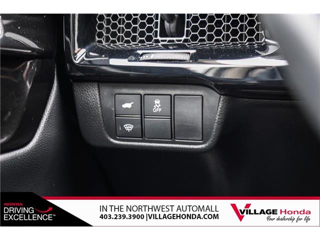 2024 Honda CR-V Sport (Stk: SR0675A) in Calgary - Image 20 of 31 2024 Honda CR-V Sport (Stk: SR0675A) in Calgary - Image 20 of 31