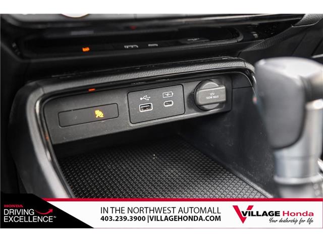 2024 Honda CR-V Sport (Stk: SR0675A) in Calgary - Image 23 of 31 2024 Honda CR-V Sport (Stk: SR0675A) in Calgary - Image 23 of 31