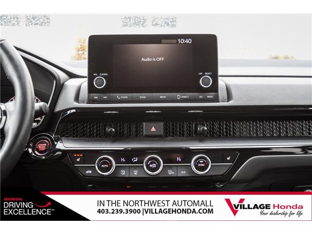 2024 Honda CR-V Sport (Stk: SR0675A) in Calgary - Image 24 of 31 2024 Honda CR-V Sport (Stk: SR0675A) in Calgary - Image 24 of 31