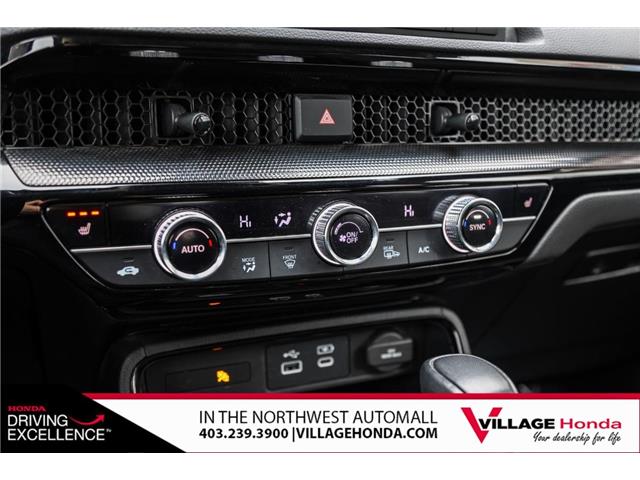 2024 Honda CR-V Sport (Stk: SR0675A) in Calgary - Image 25 of 31 2024 Honda CR-V Sport (Stk: SR0675A) in Calgary - Image 25 of 31