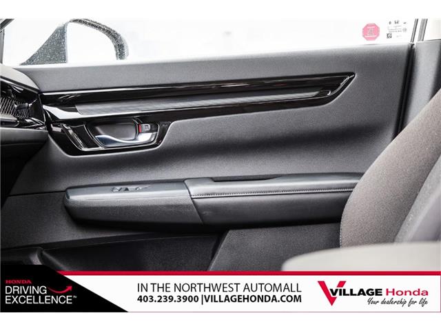 2024 Honda CR-V Sport (Stk: SR0675A) in Calgary - Image 28 of 31 2024 Honda CR-V Sport (Stk: SR0675A) in Calgary - Image 28 of 31