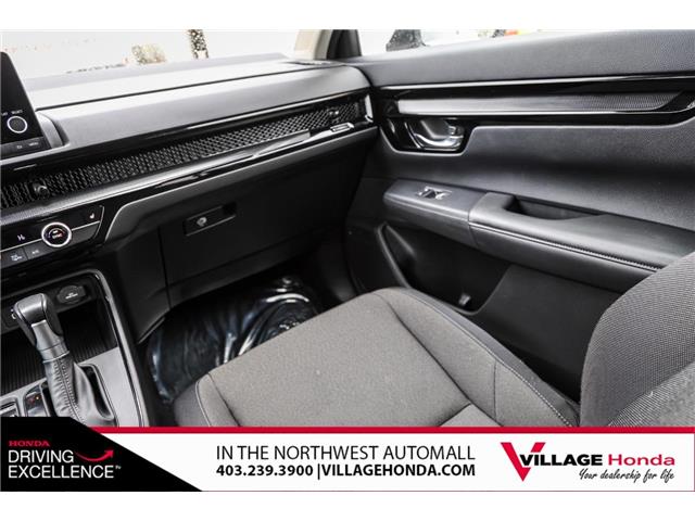 2024 Honda CR-V Sport (Stk: SR0675A) in Calgary - Image 29 of 31 2024 Honda CR-V Sport (Stk: SR0675A) in Calgary - Image 29 of 31
