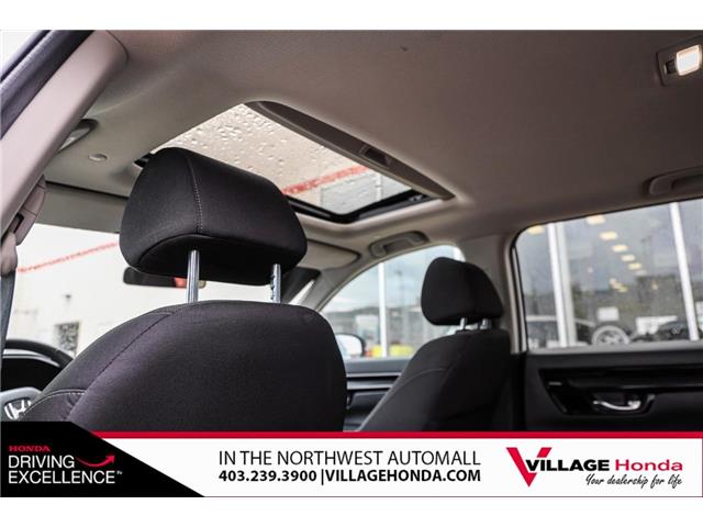 2024 Honda CR-V Sport (Stk: SR0675A) in Calgary - Image 30 of 31 2024 Honda CR-V Sport (Stk: SR0675A) in Calgary - Image 30 of 31