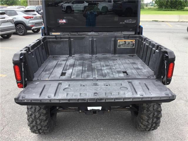 2022 Can-Am Defender (Stk: 26391A) in Cornwall - Image 21 of 30 2022 Can-Am Defender (Stk: 26391A) in Cornwall - Image 21 of 30