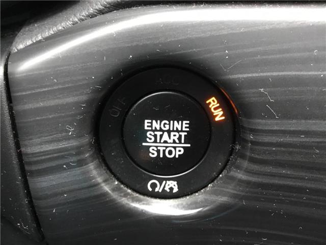 2019 Jeep Grand Cherokee Laredo (Stk: 26192A) in Cornwall - Image 7 of 30
