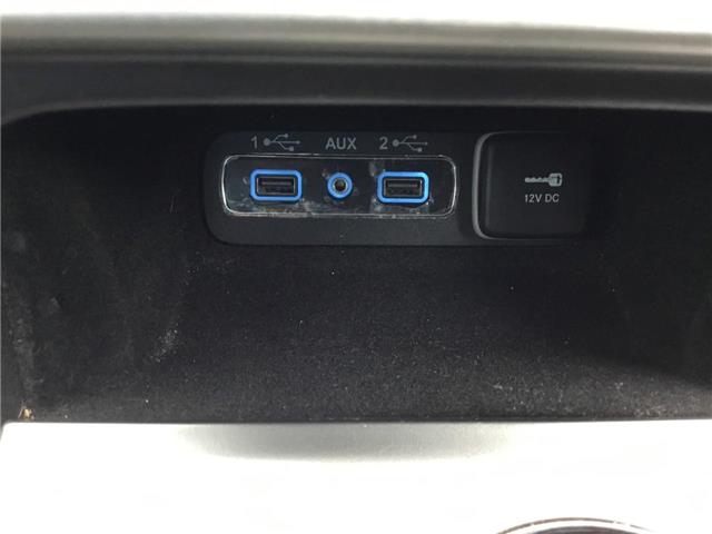 2019 Jeep Grand Cherokee Laredo (Stk: 26192A) in Cornwall - Image 9 of 30