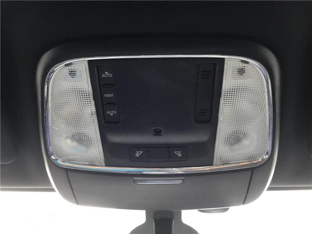 2019 Jeep Grand Cherokee Laredo (Stk: 26192A) in Cornwall - Image 13 of 30