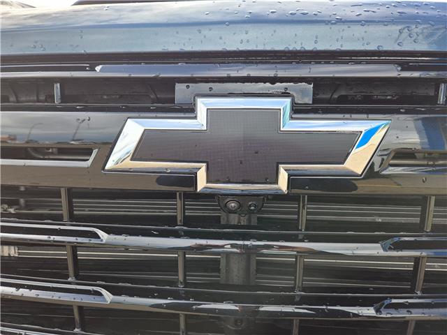 2026 Chevrolet Silverado 3500HD LT (Stk: 10374) in Vermilion - Image 23 of 26