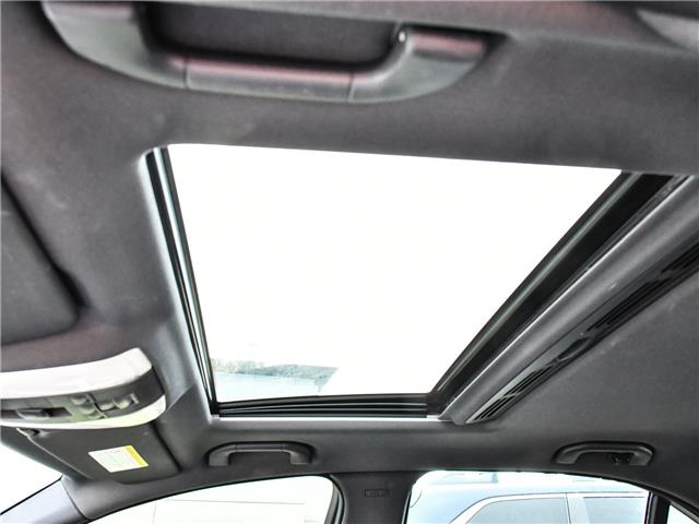 2013 Mercedes-Benz C-Class Base (Stk: 260179AA) in Mississauga - Image 8 of 20