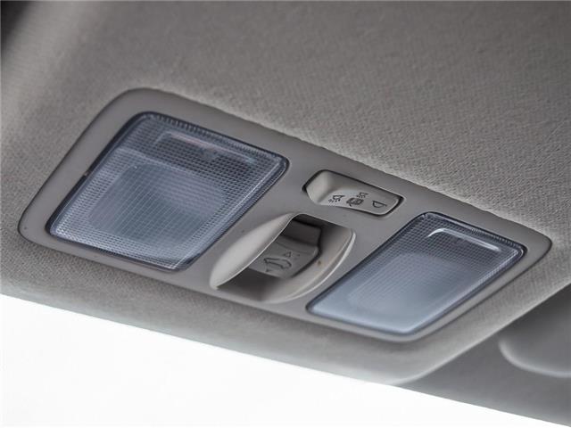 2022 Hyundai Venue Trend (Stk: 109830) in London - Image 22 of 27
